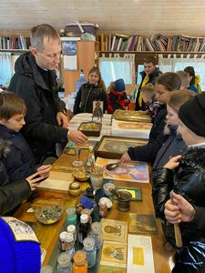 4 класс (22-23 г.)